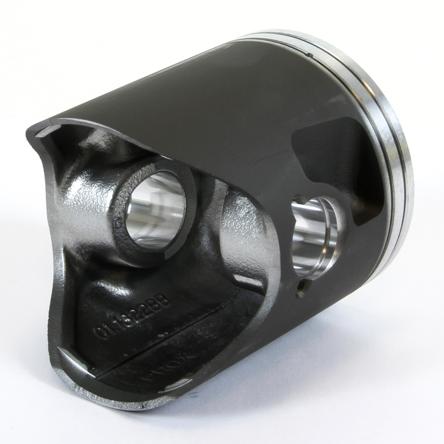 Piston Kit
