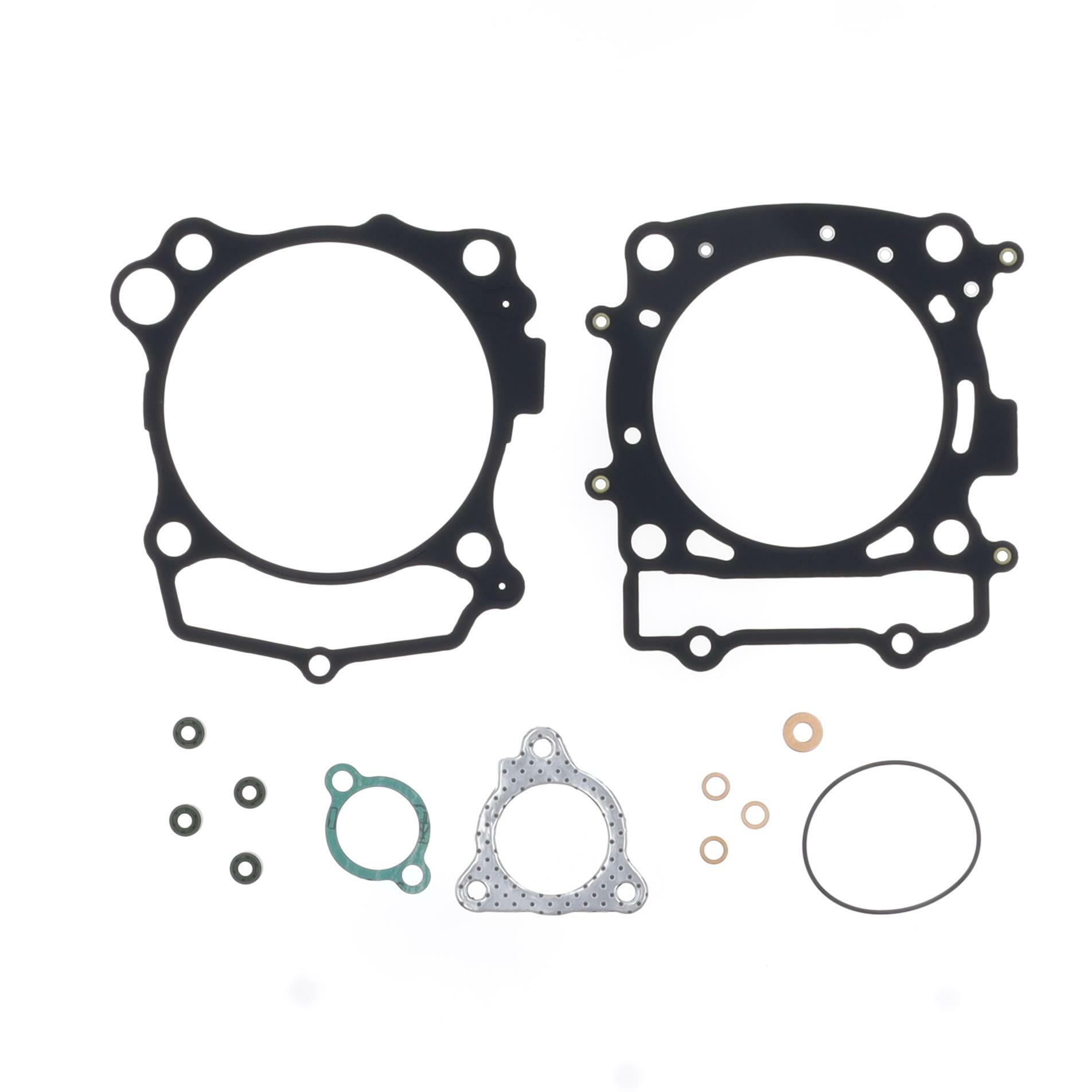 Top End Gasket Kit