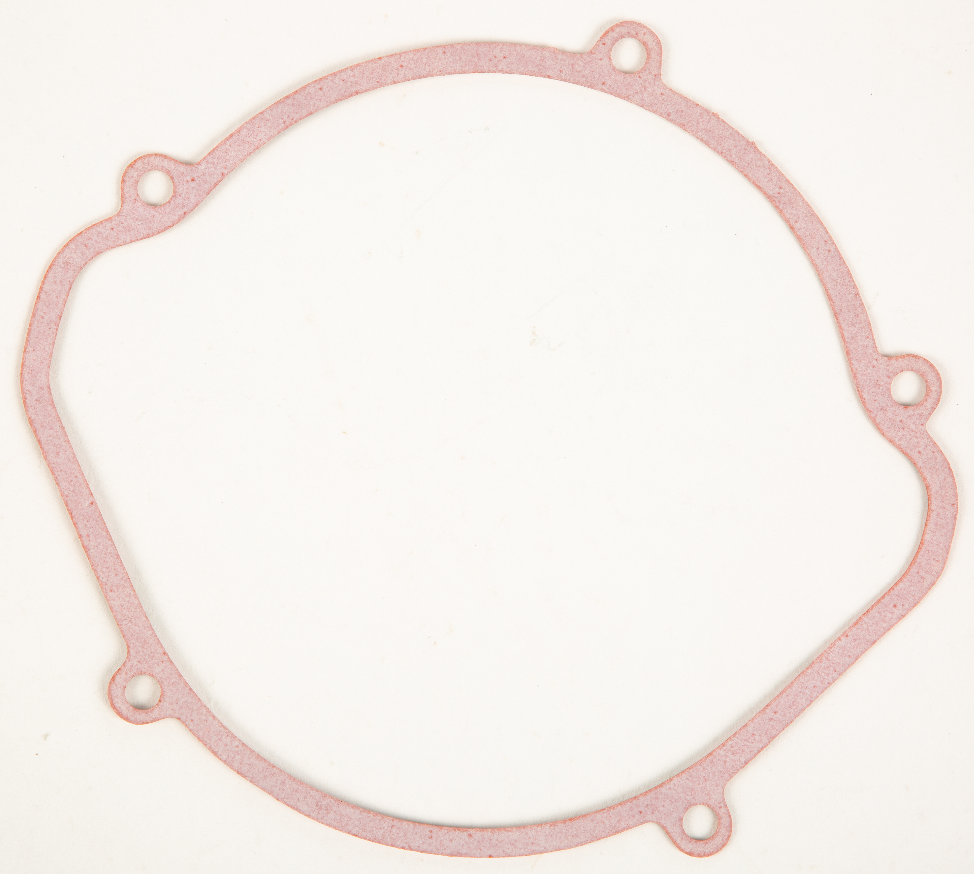 Clutch Cover Gasket