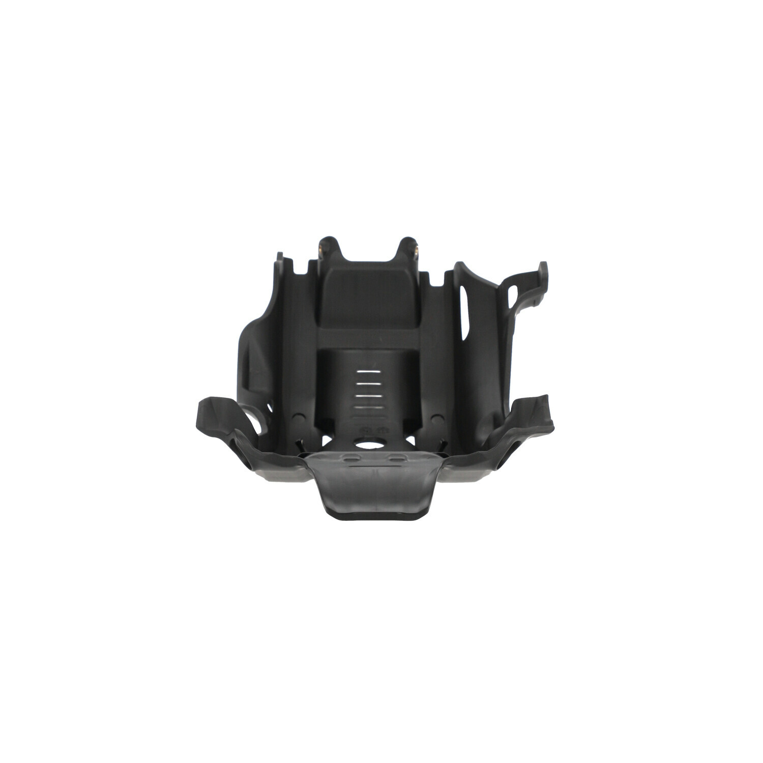 Skid Plate