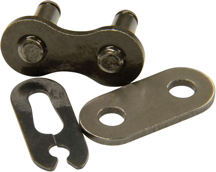 RK EXCEL 530 KS Drive Chain - View 1
