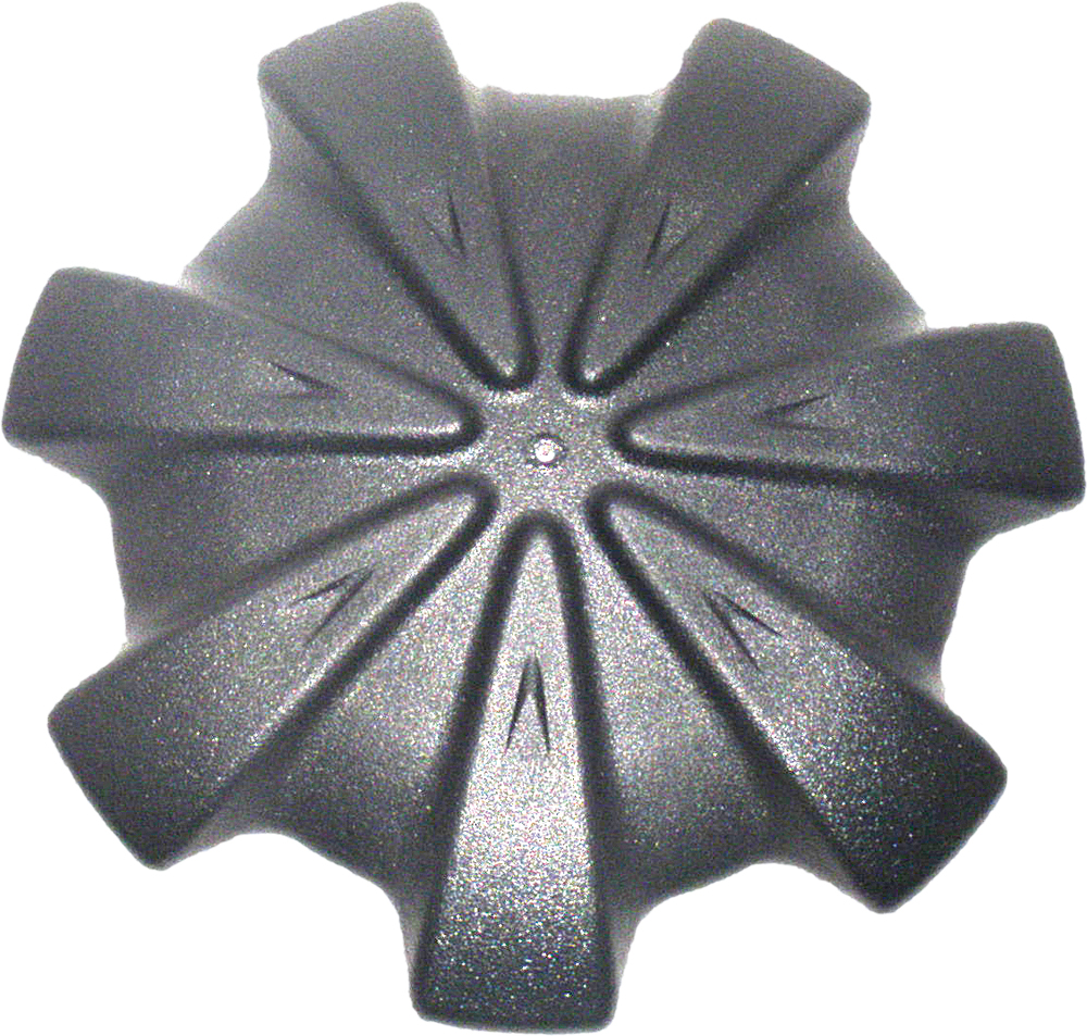 Gas Cap