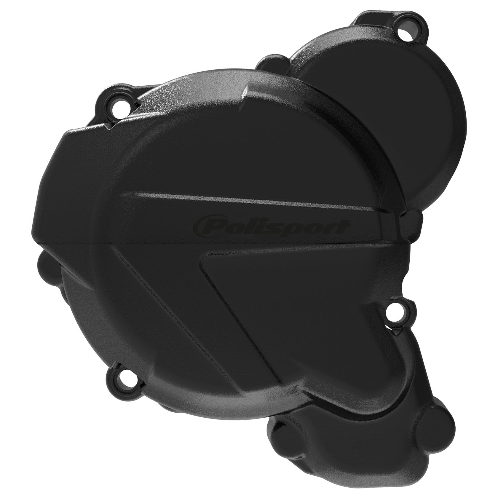 Ignition Cover Protector