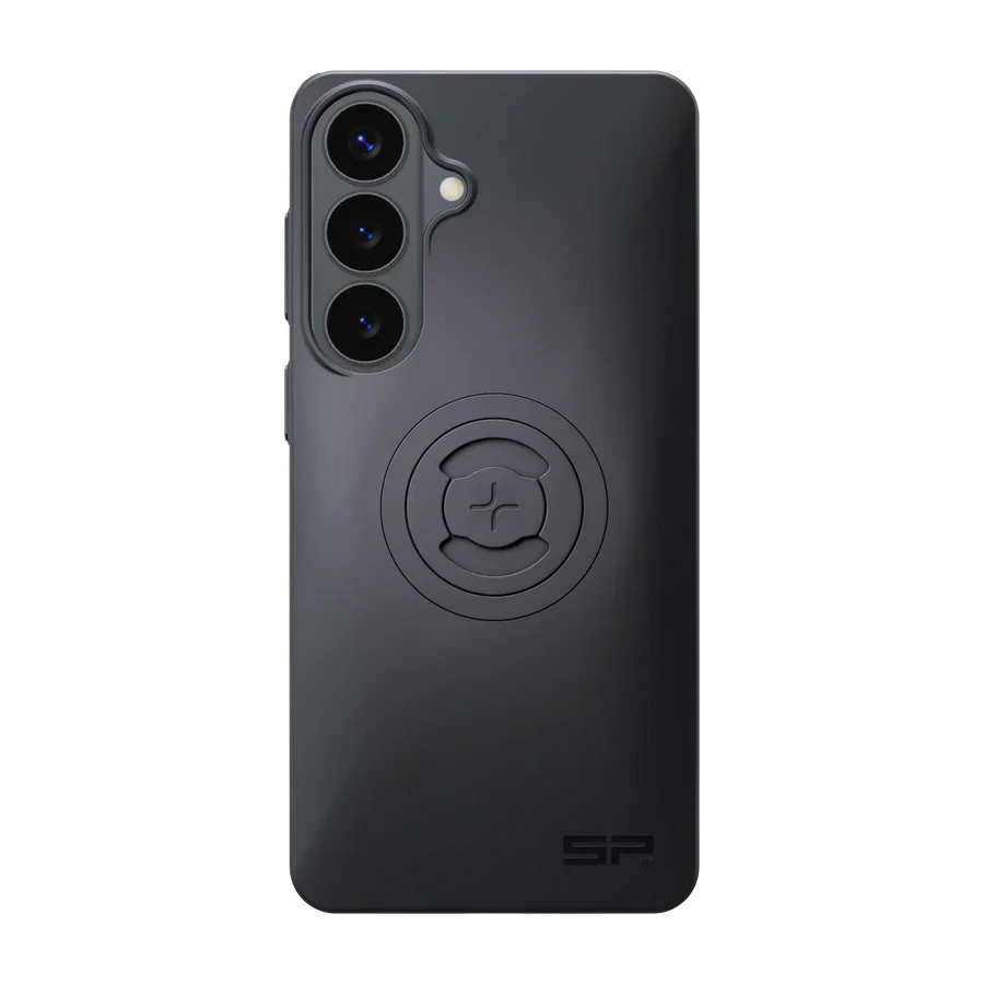 Phone Case SPC+