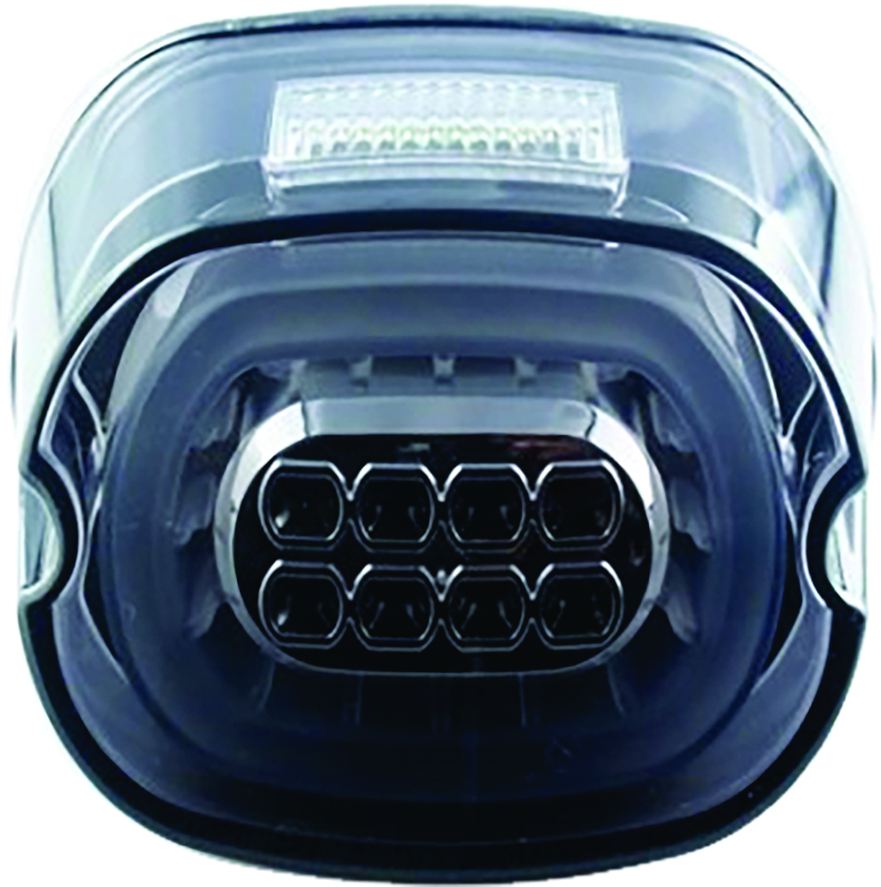 PATHFINDER Hybrid Taillight - View 1