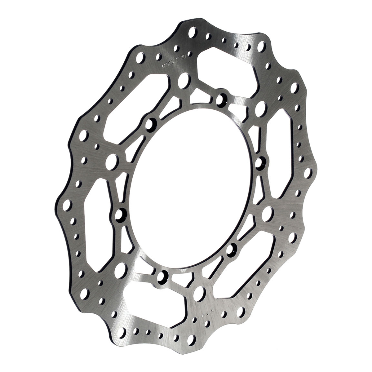 Race Series Brake Disc