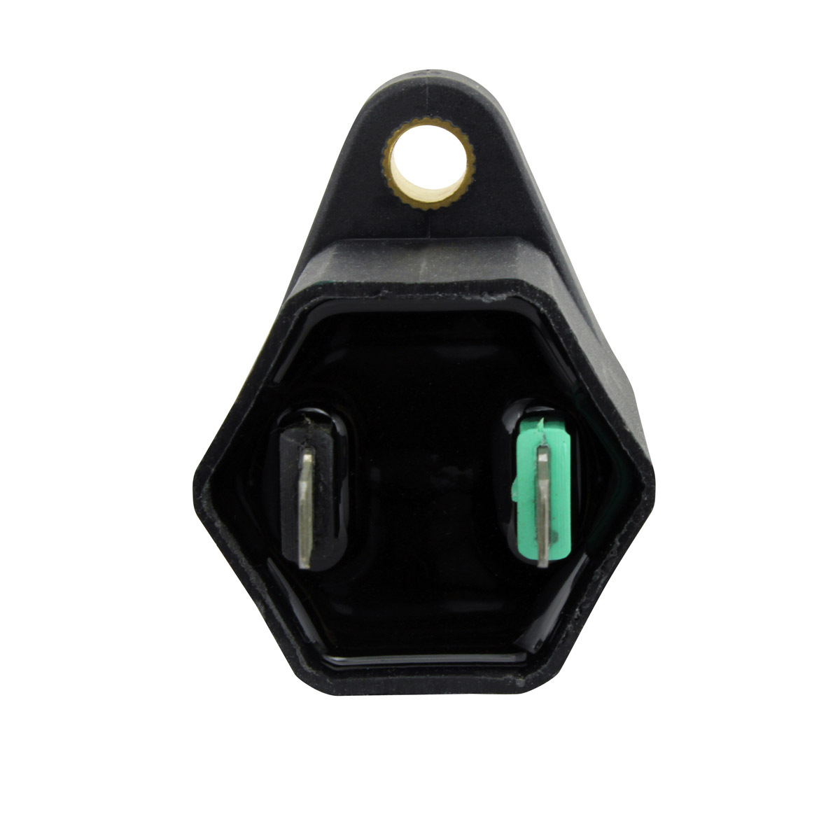 External Ignition Coils