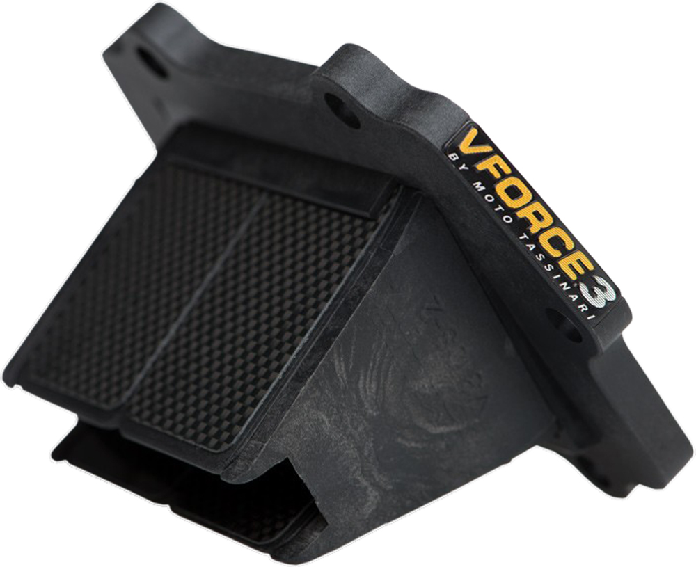 VForce 3/4 Reed Assembly