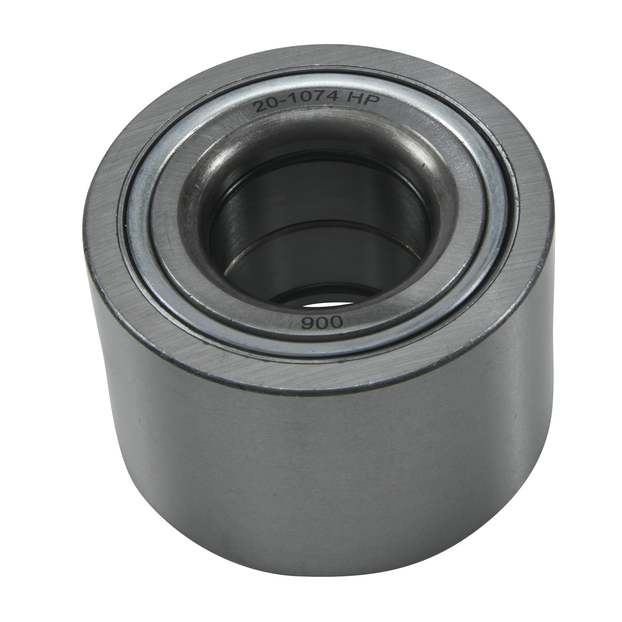 Tapered DAC Wheel Bearing