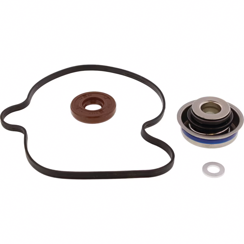 Water Pump Rebuild Kit