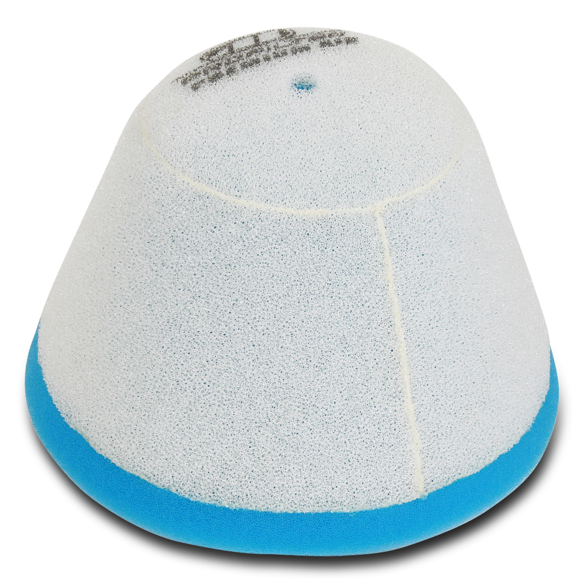 Premium Air Filter