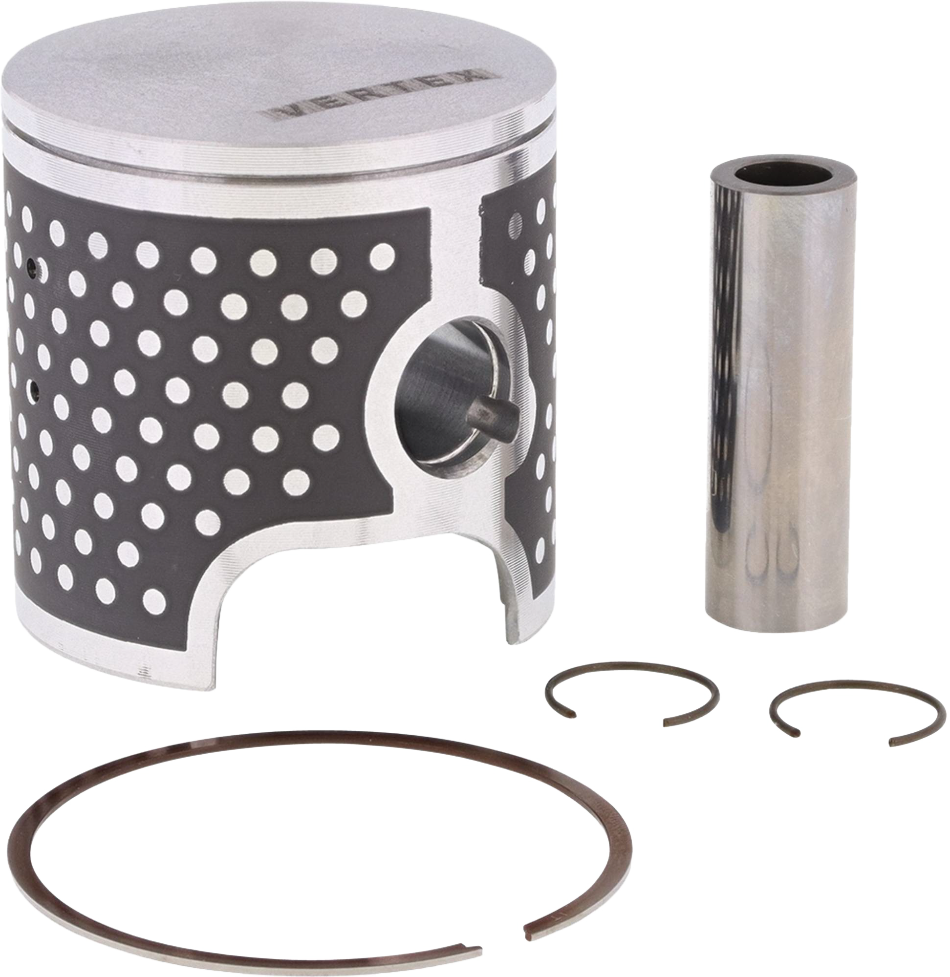Piston Kit