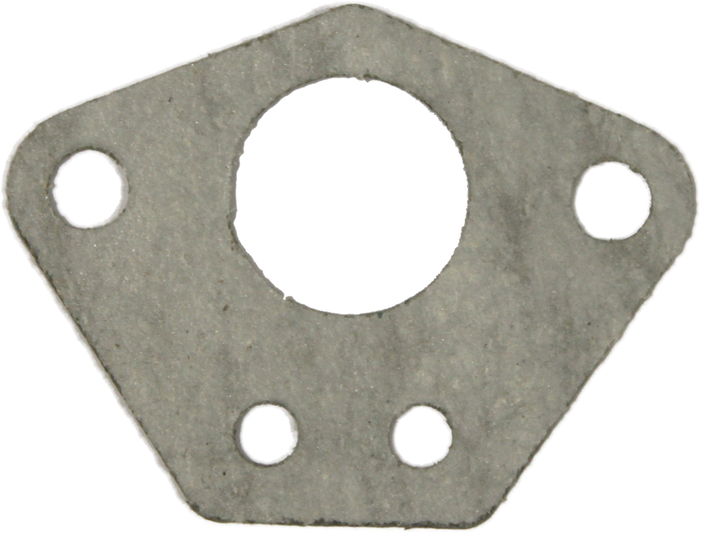 Carburetor/Intake Gasket