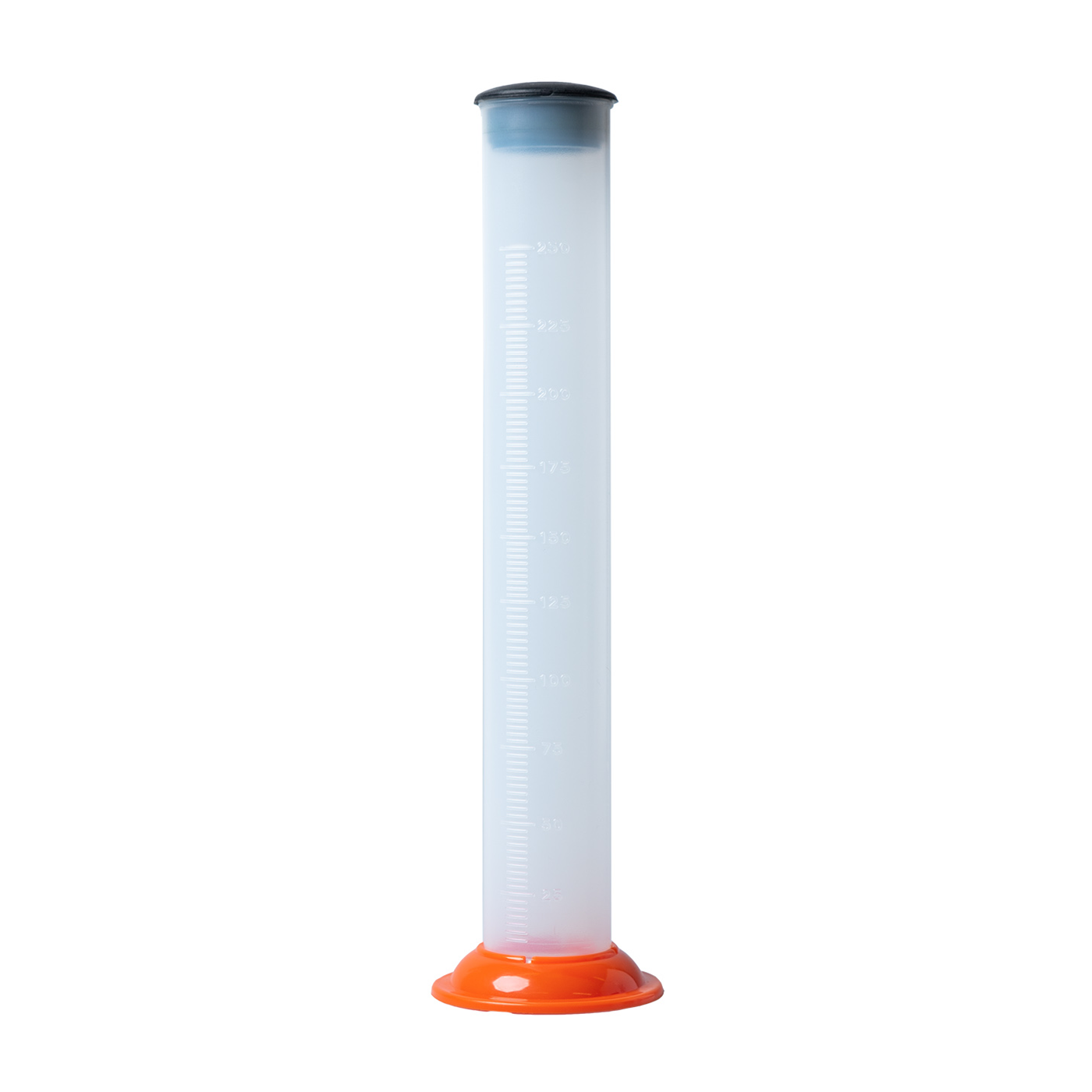 RFX OIL MEASURE TUBE WITH CAP - View 1