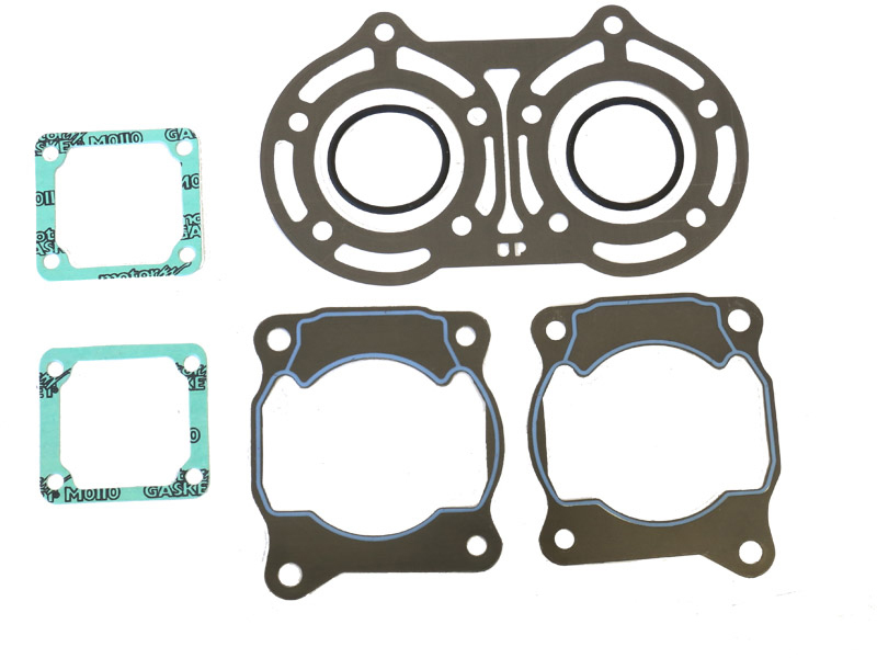 Top End Gasket Kit