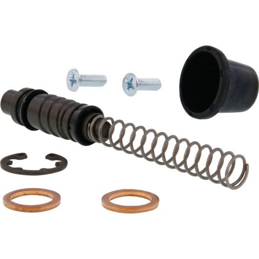 Master Cylinder Rebuild Kit