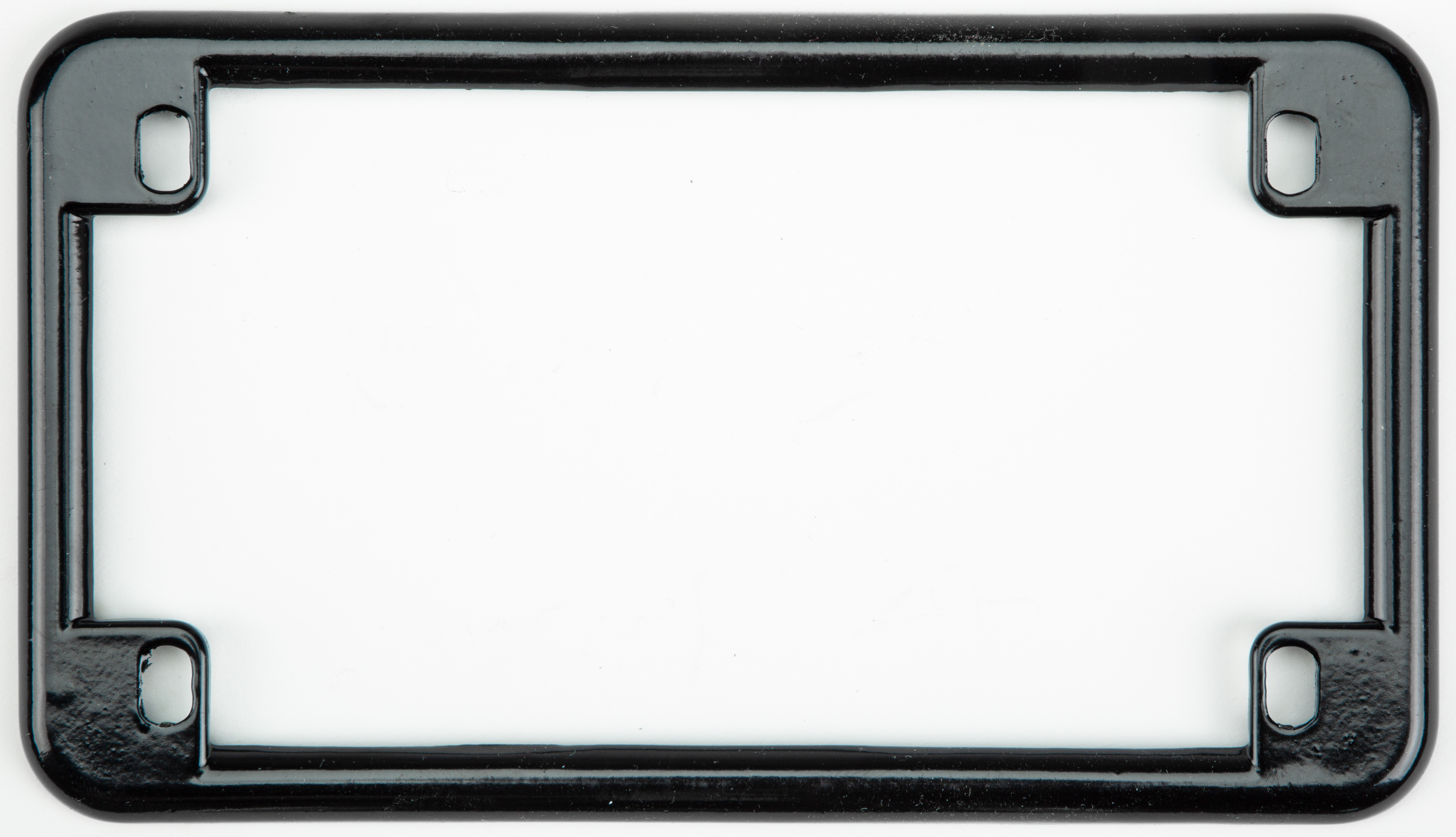 License Plate Frame