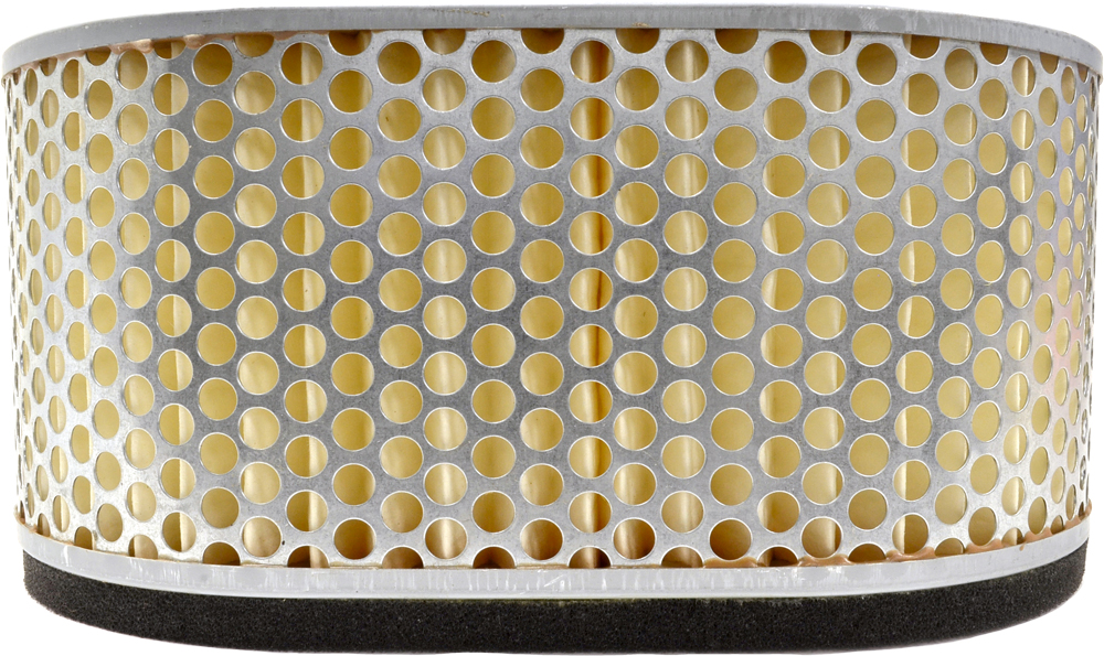 OEM Style Air Filter
