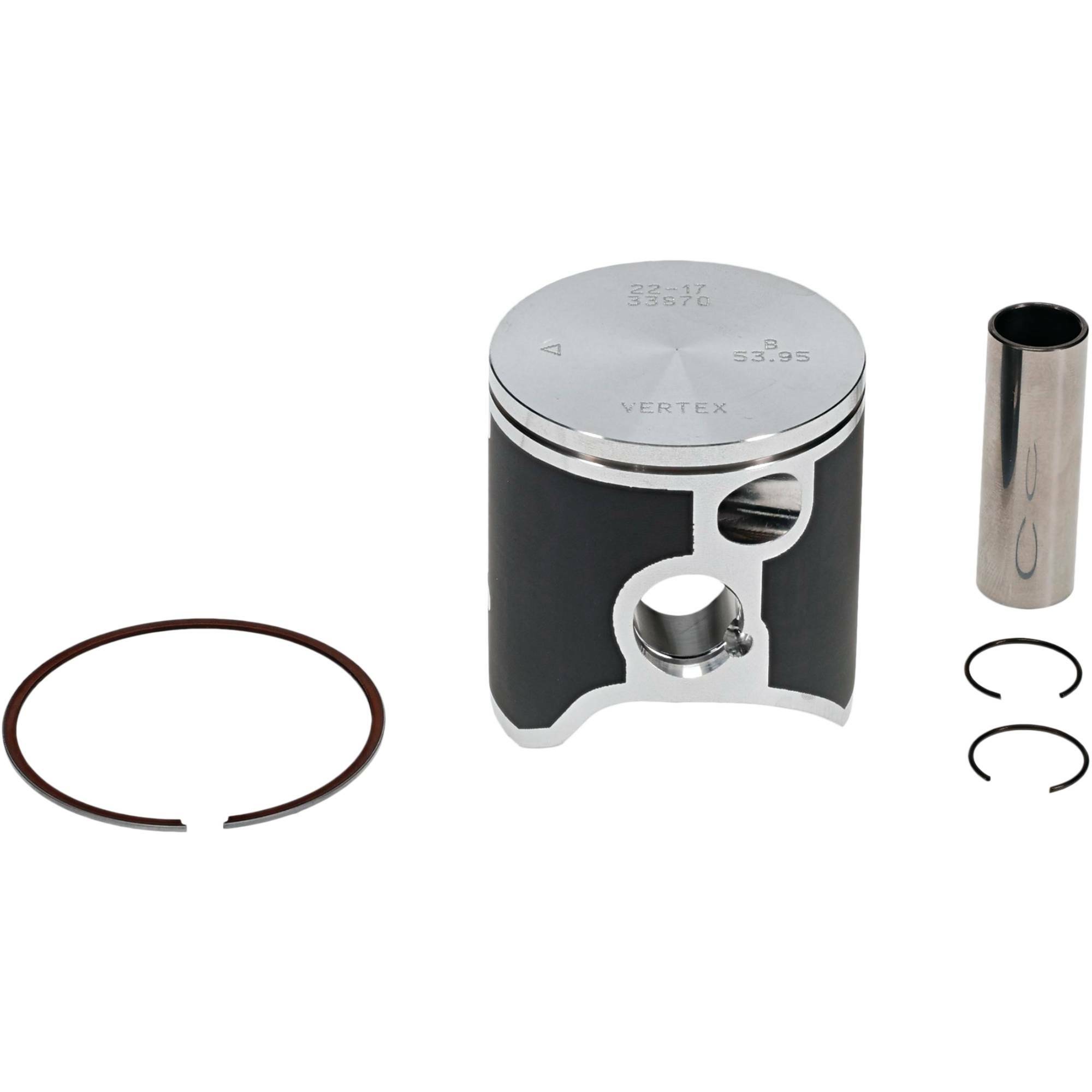 Piston Kit