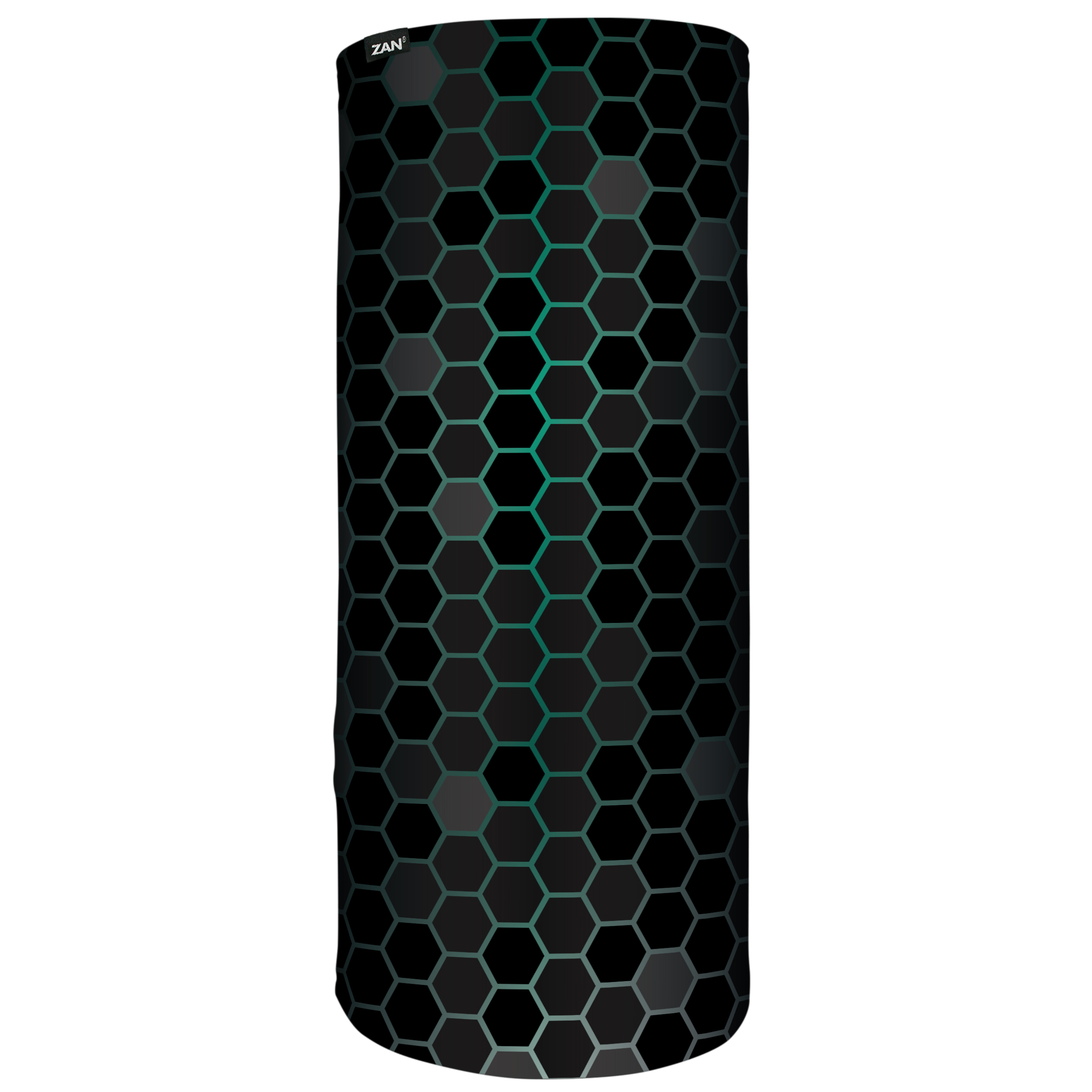 Sportflex Motley Tube