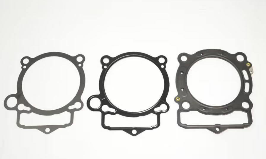 Race Gasket Kit