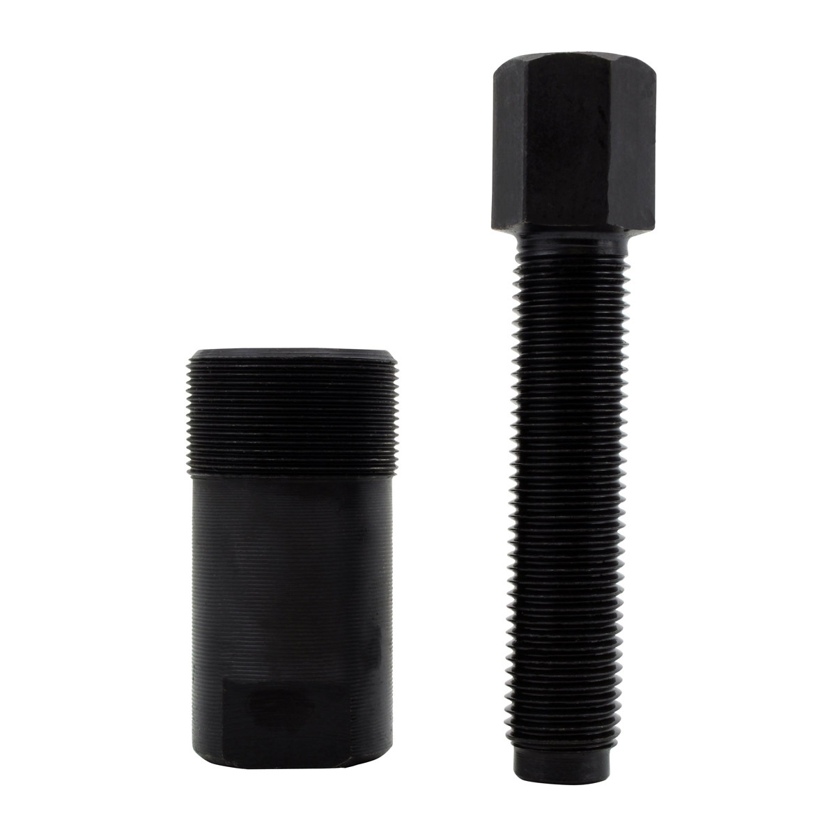 Flywheels, Pullers, & Gaskets