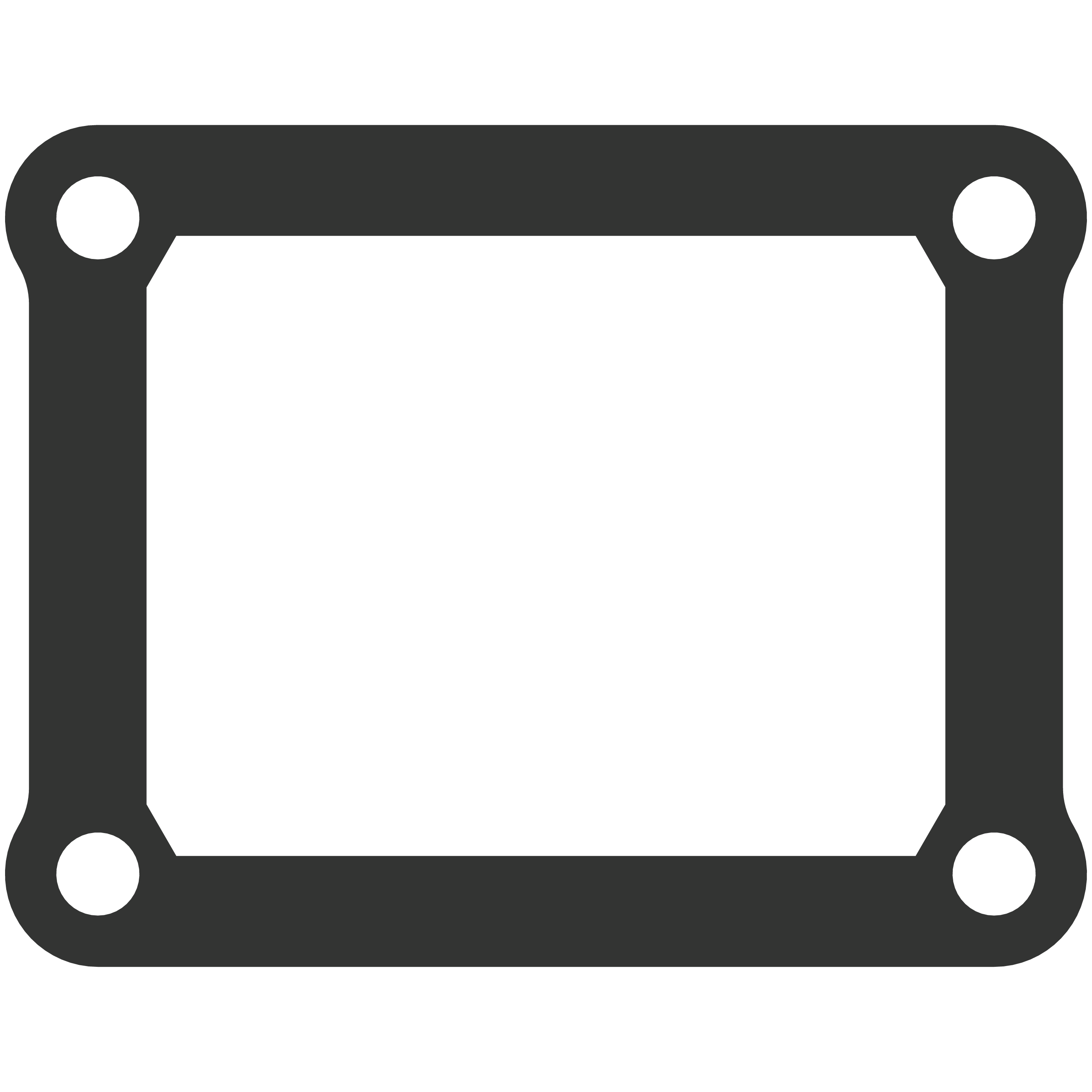 Reed Valve System Gasket