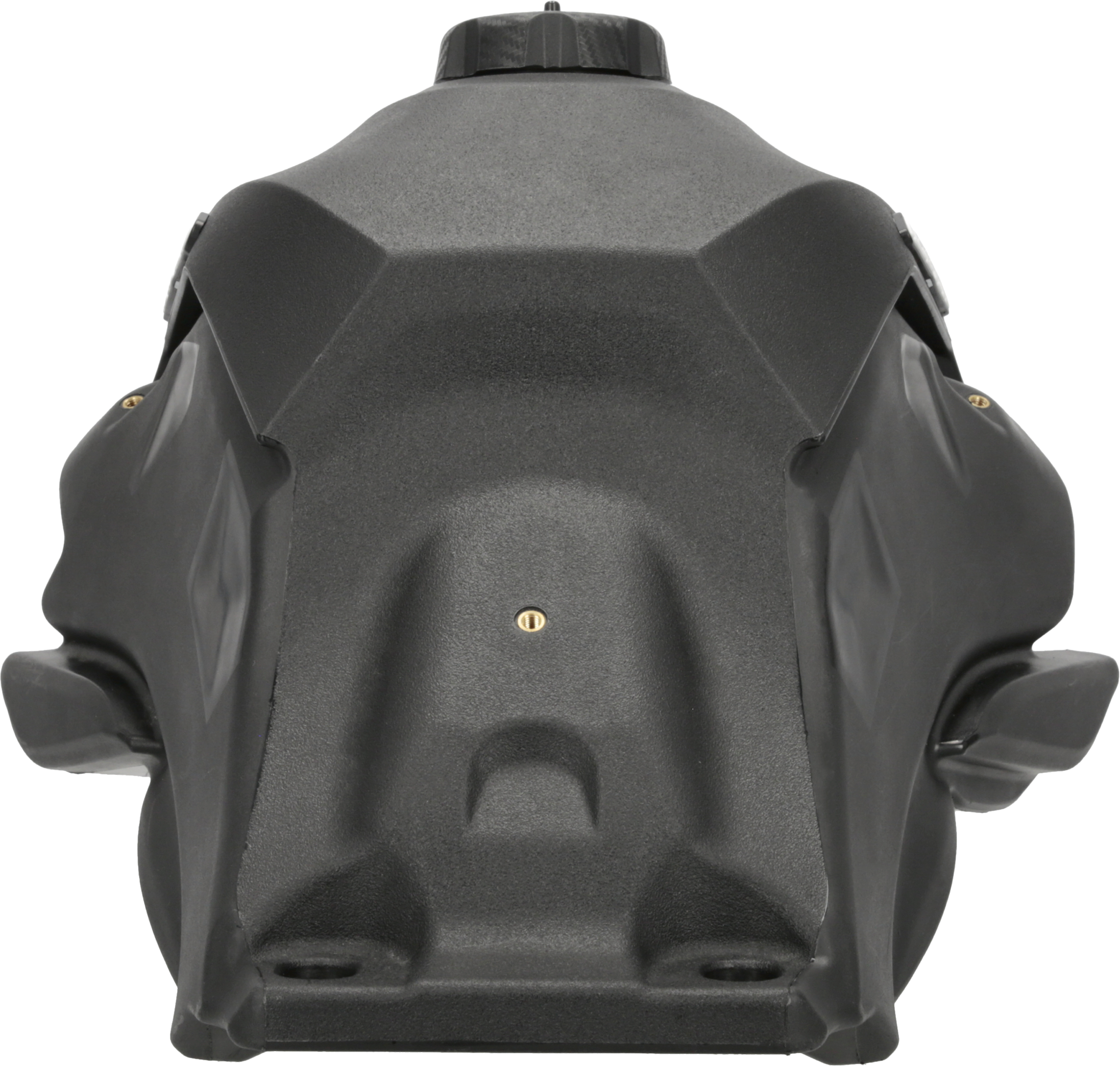 Large Capacity Fuel Tank