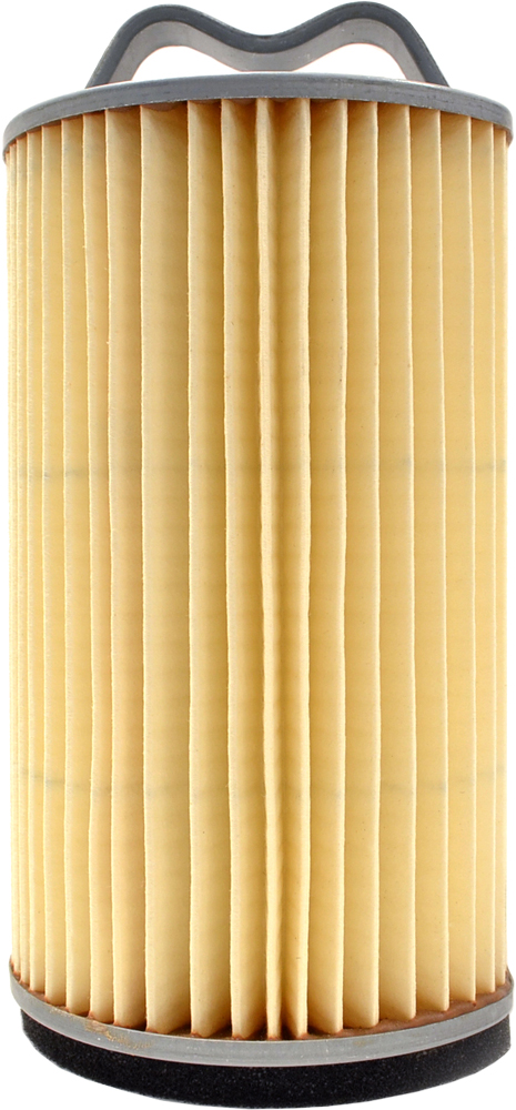 OEM Style Air Filter
