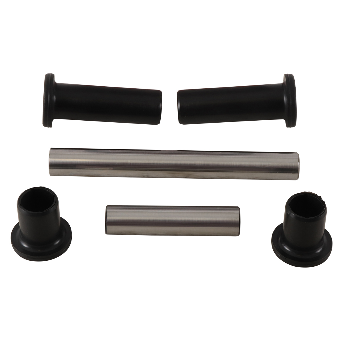 Rear Independent Suspension Bushing