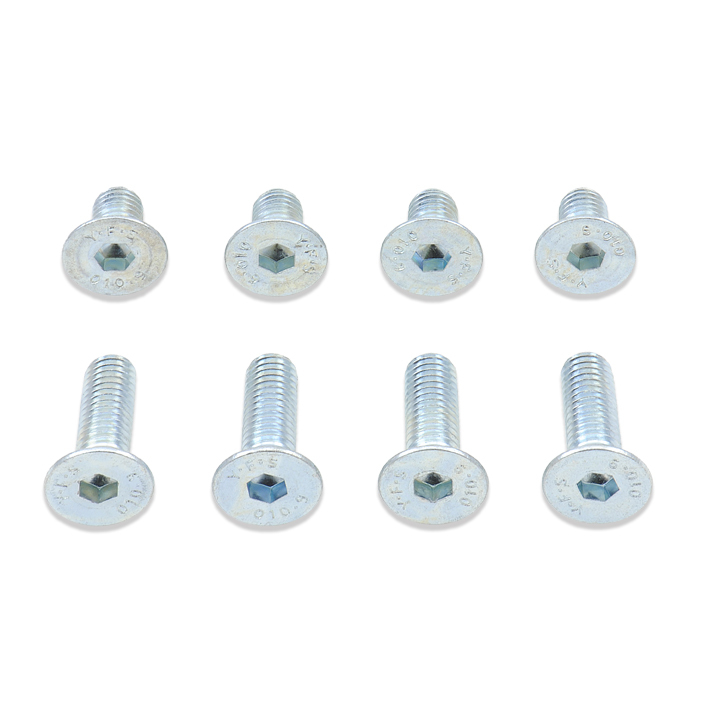Rotor Bolts