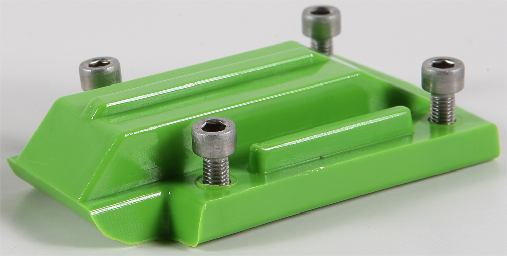 Chain Guide Block 2.0 Insert