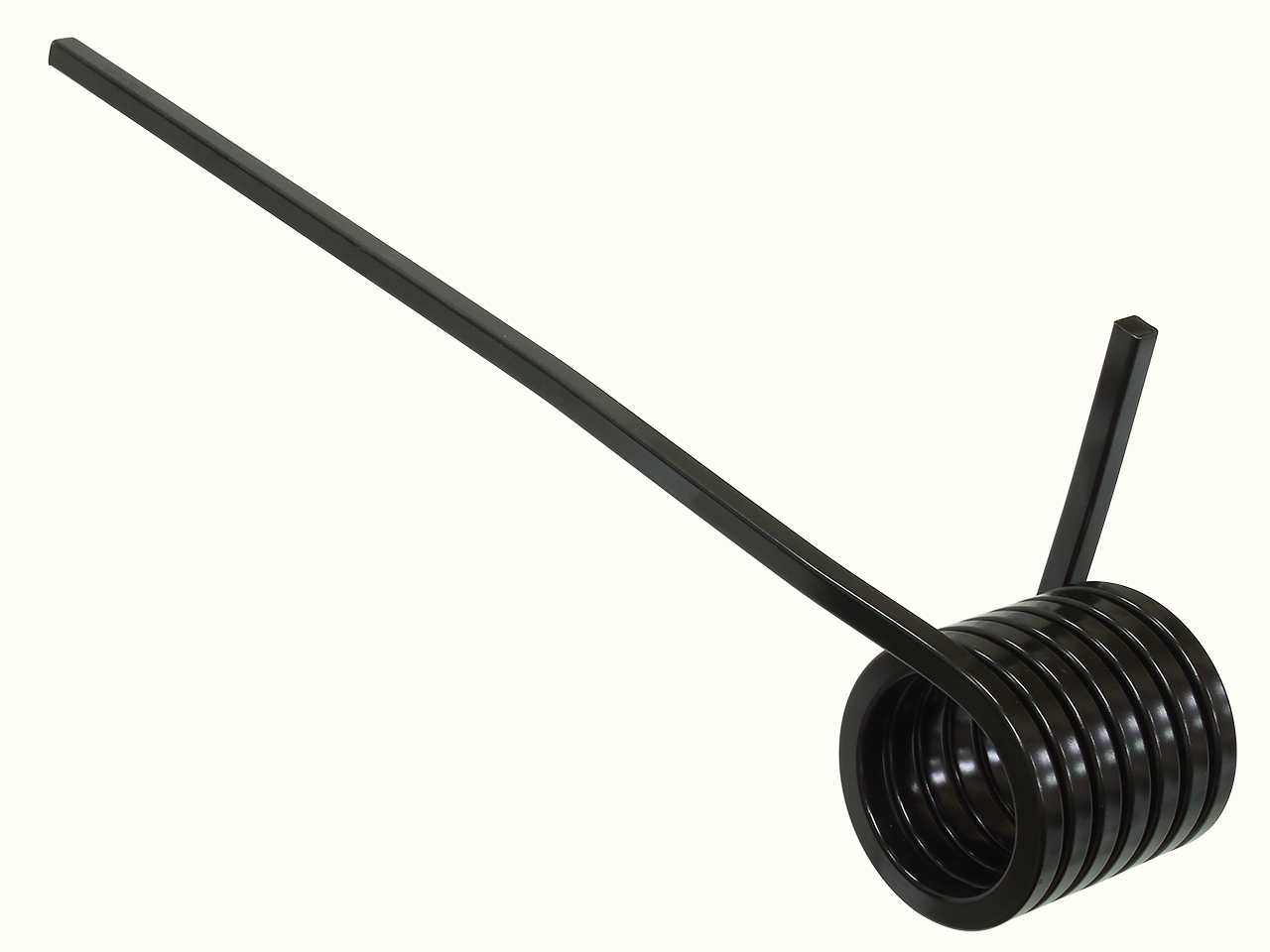 Slide Springs