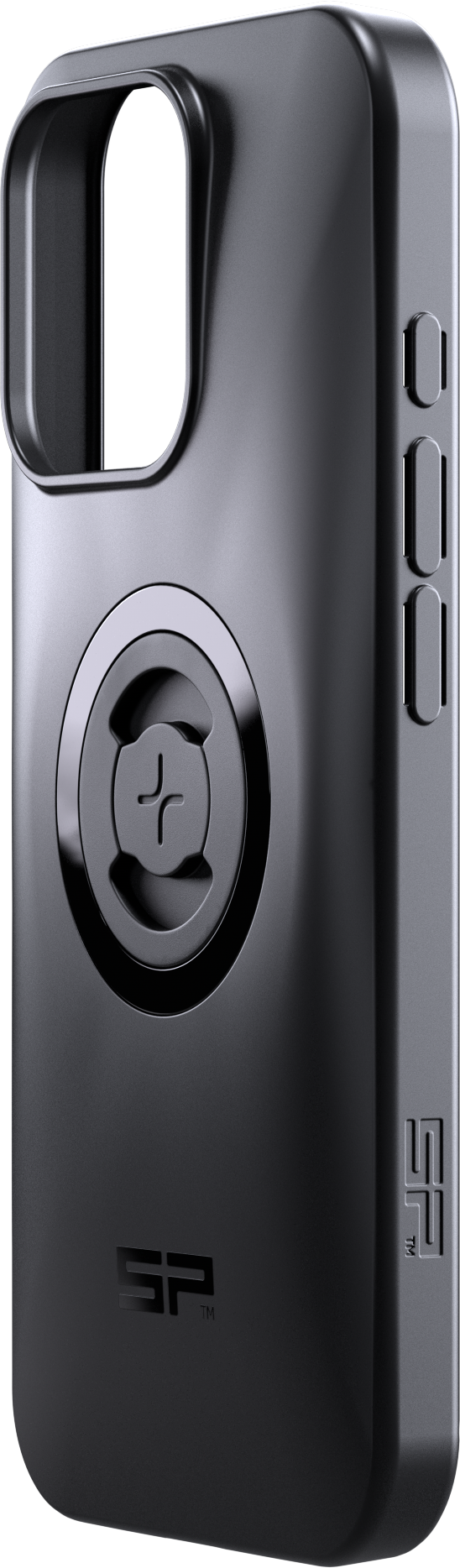 Phone Case SPC+