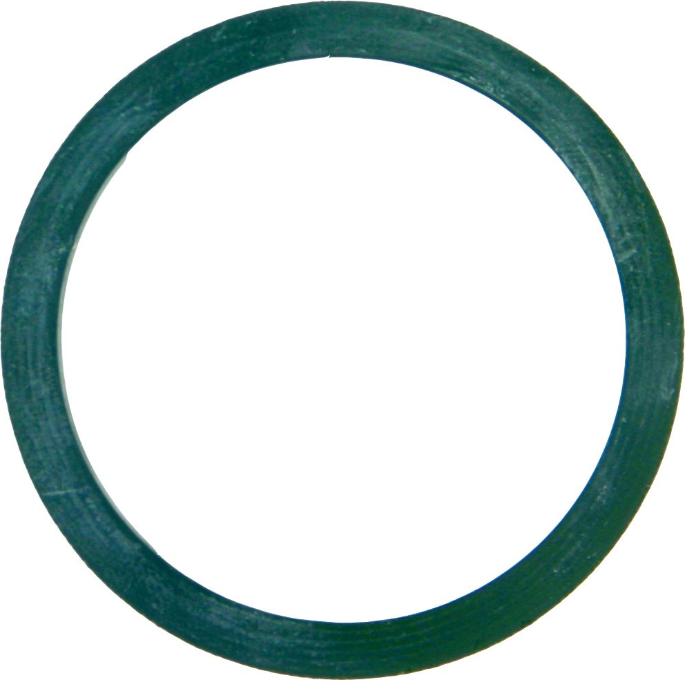KELCH Gas Cap Gasket - View 1