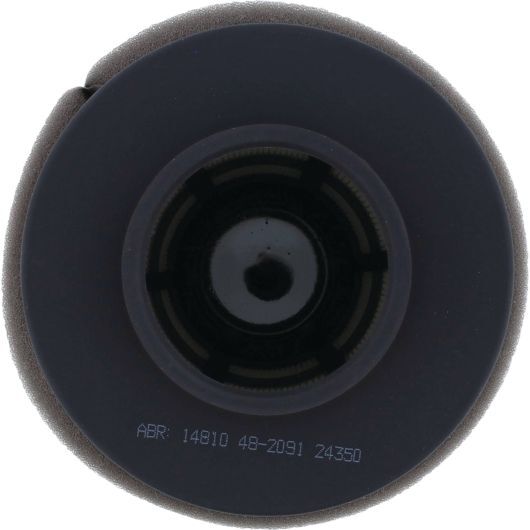 Air Filter Kit