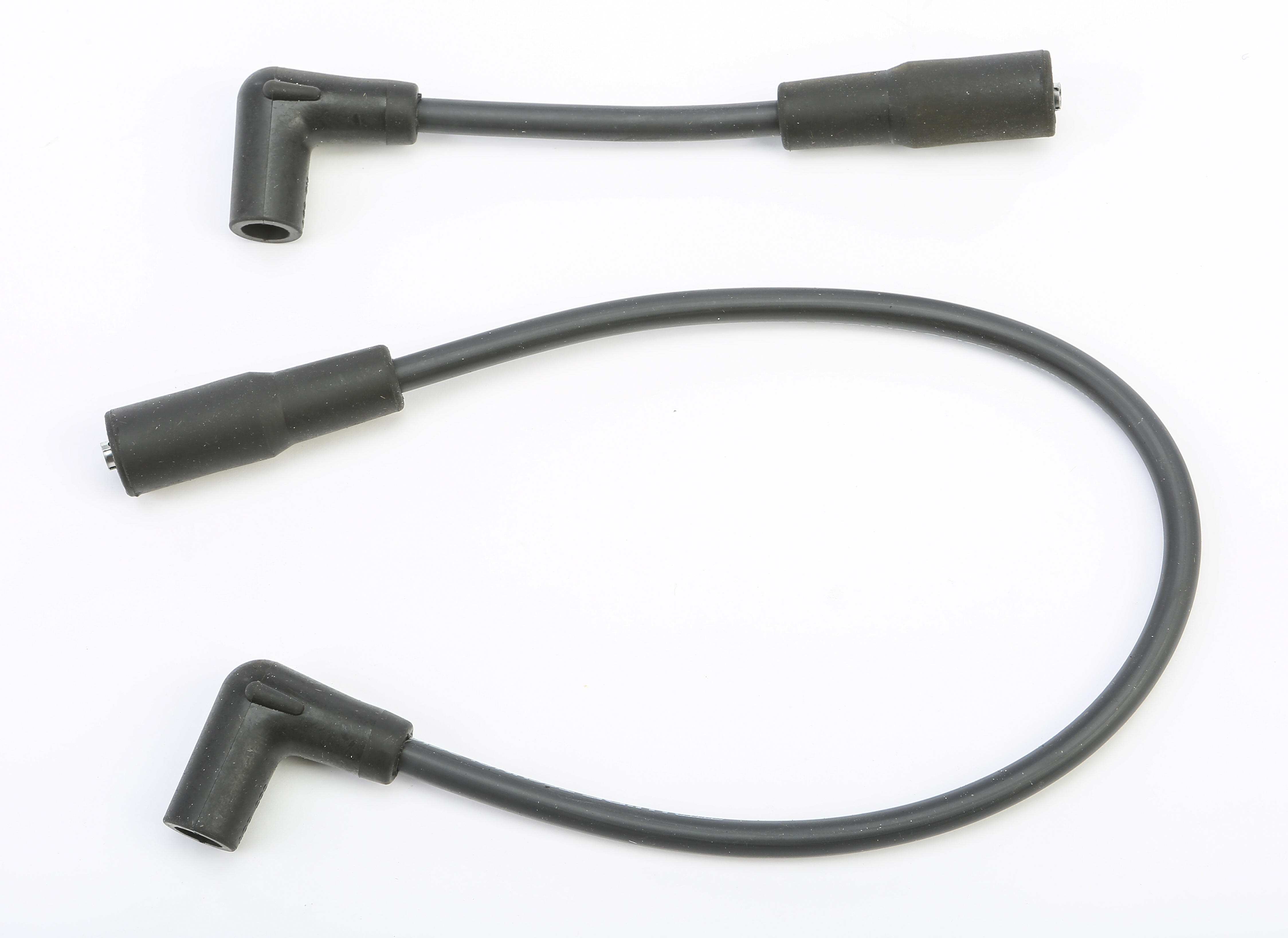 High Performance Suppression Ignition Wire