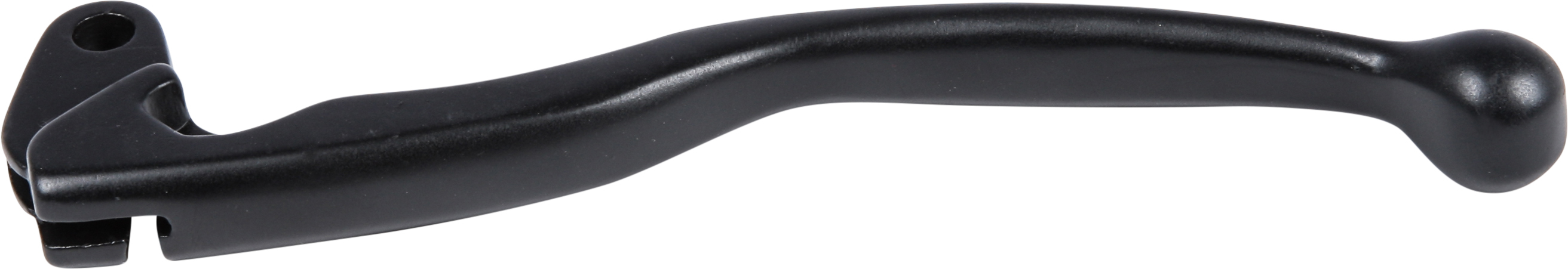 Clutch Lever
