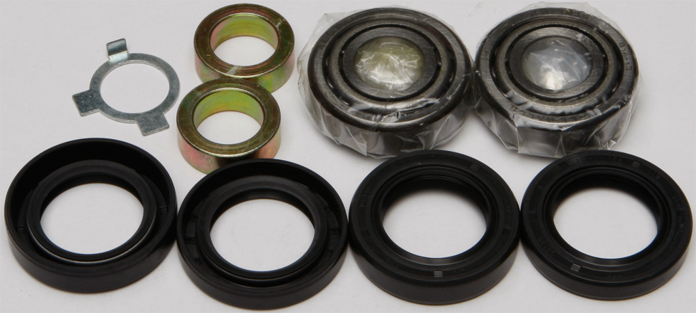 Swingarm Bearing Kit