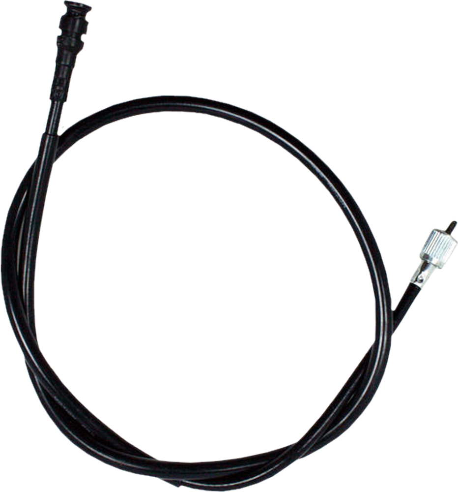 Speedometer Cable