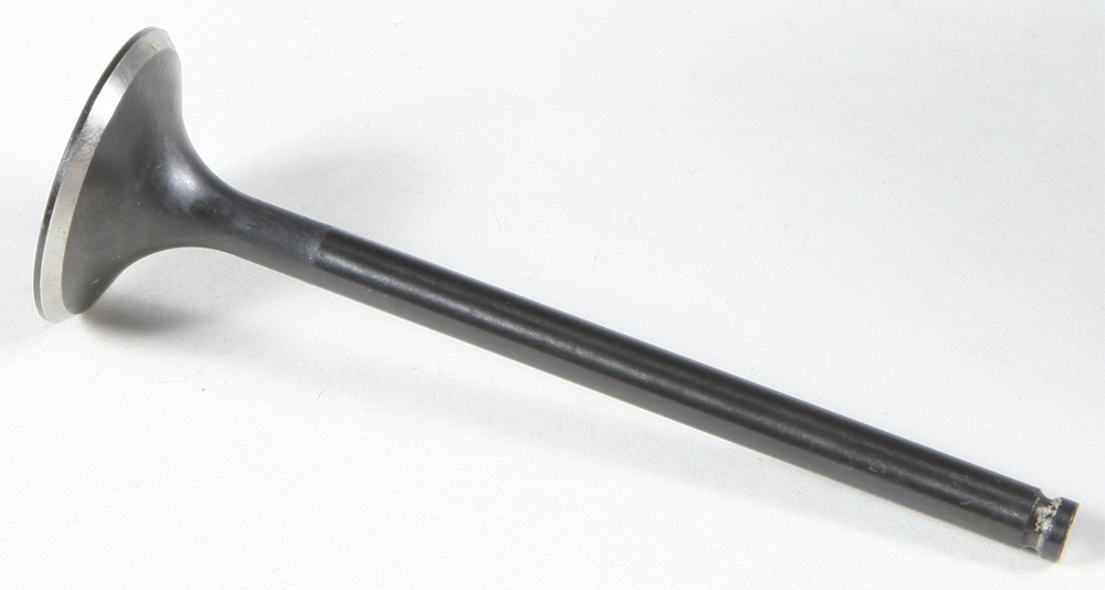 Exhaust Valve