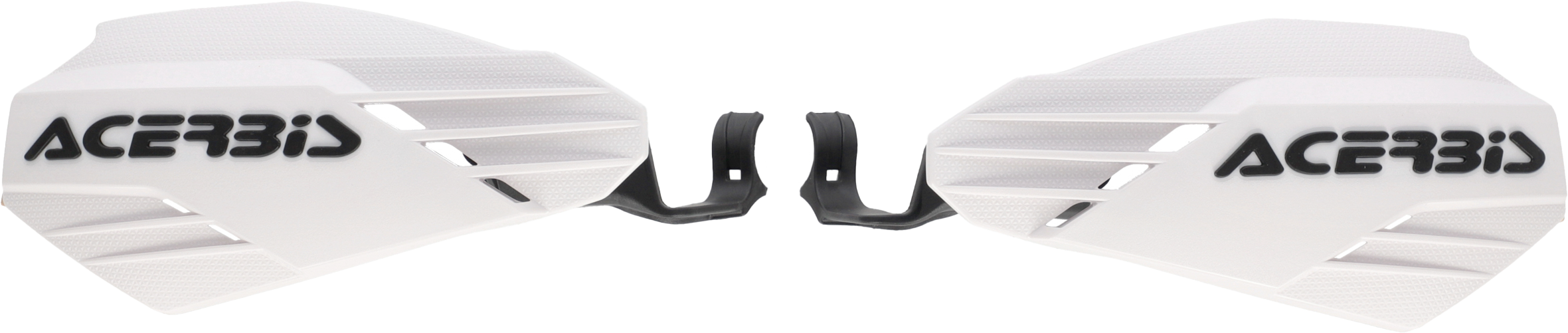 K-Linear Handguards