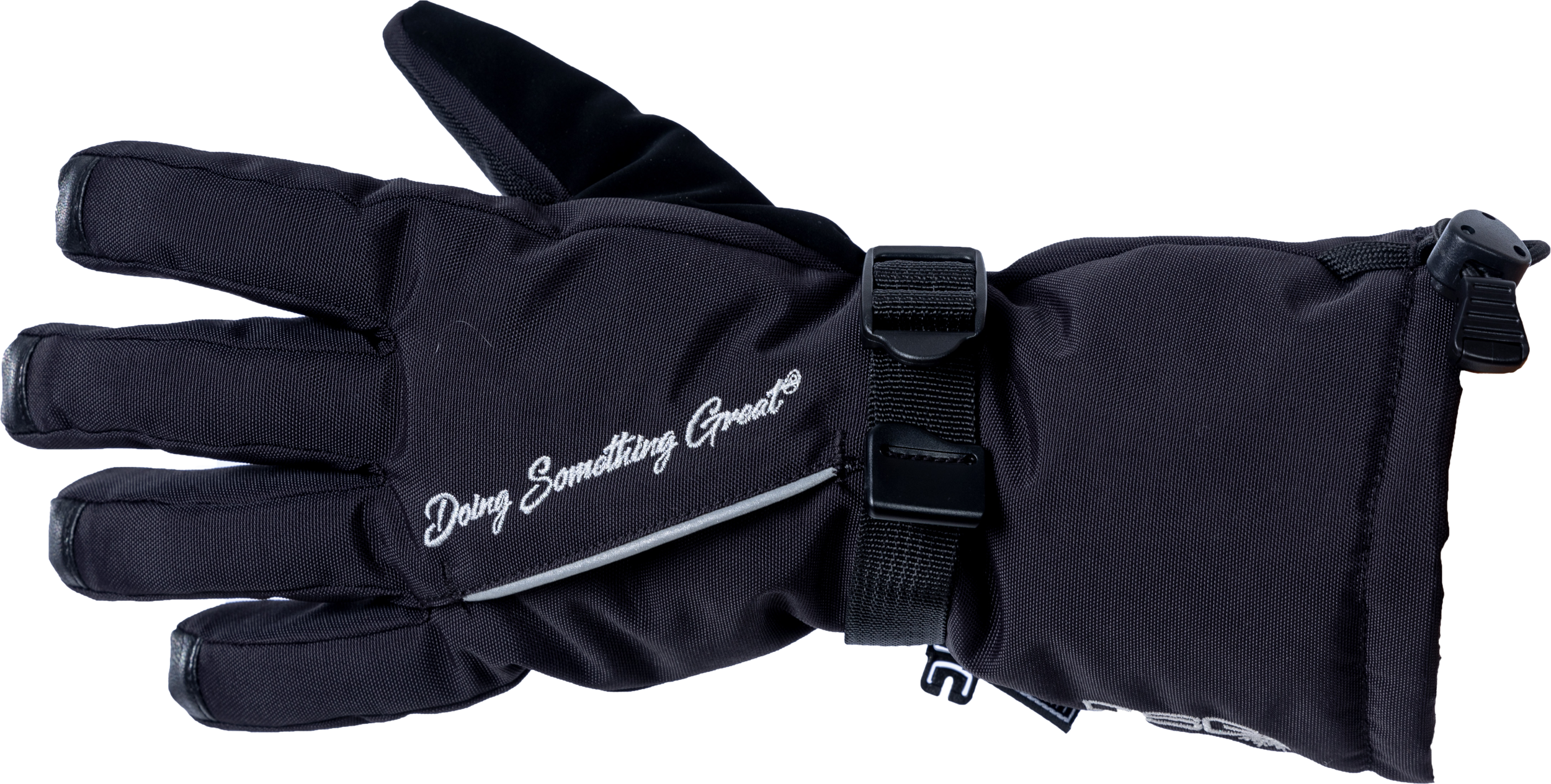 Trail Glove 2.0 - View 1