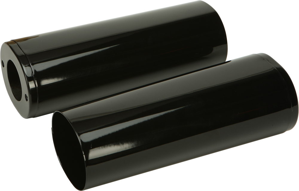 Fork Slider Cover