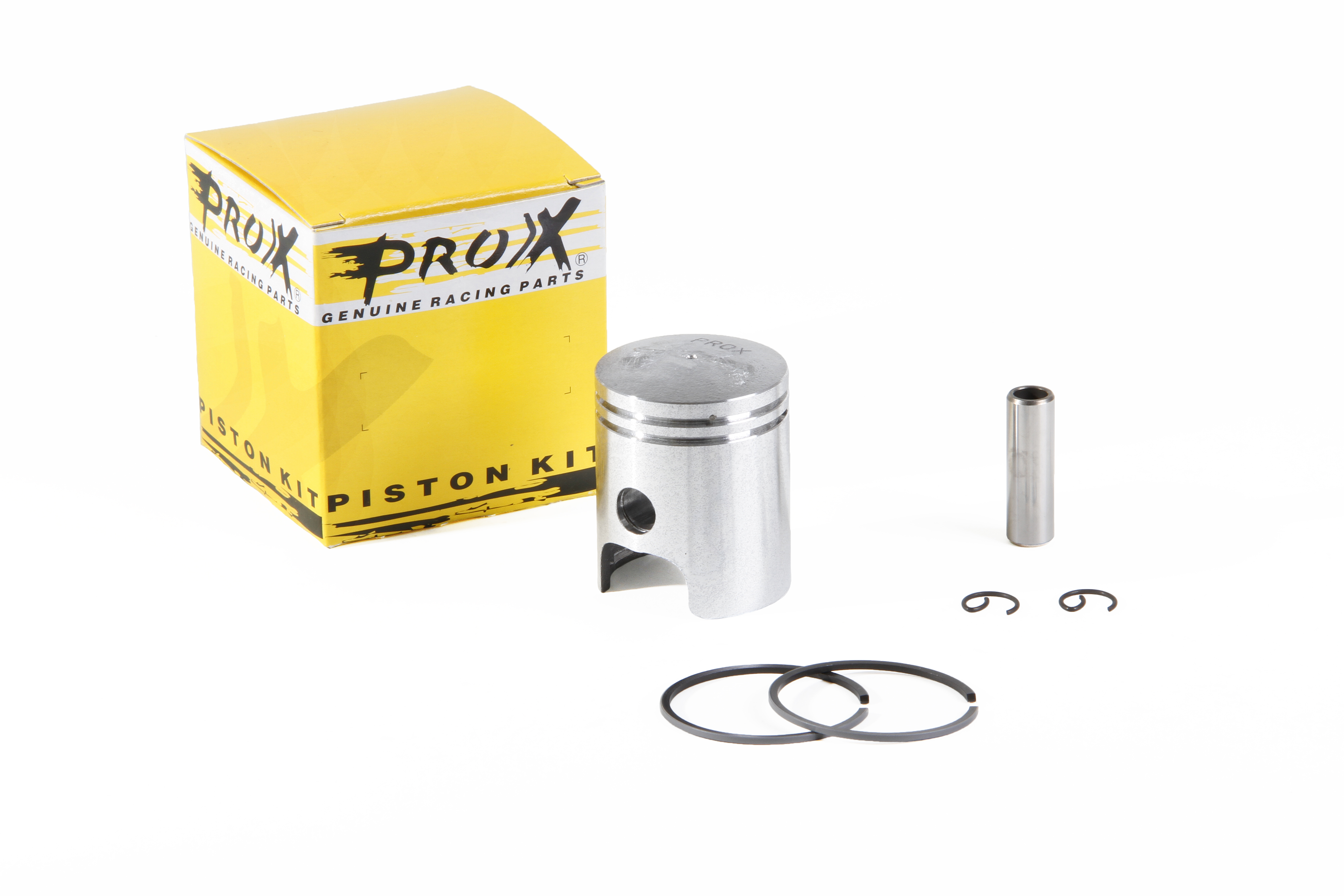 Piston Kit