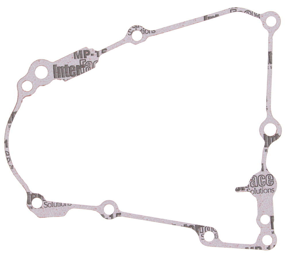 Ignition Cover Gasket