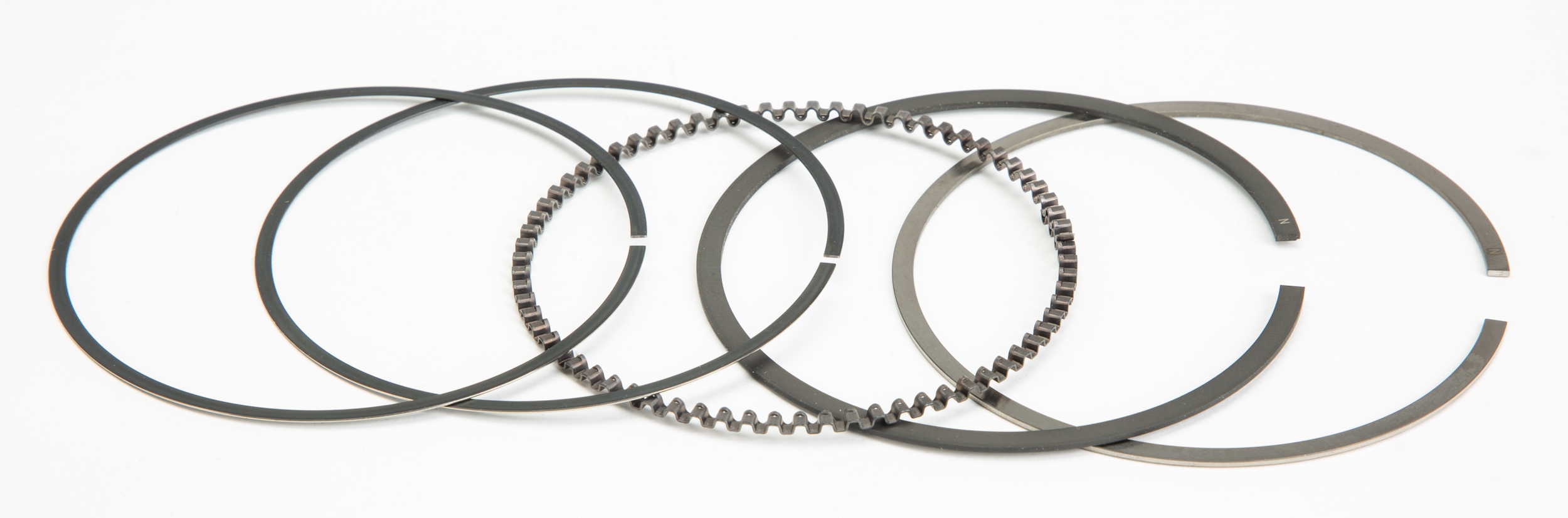 Ring Set