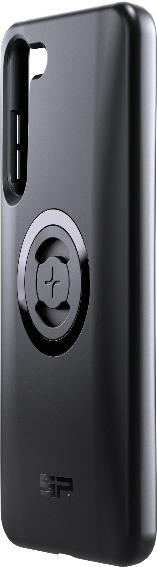 Phone Case SPC+