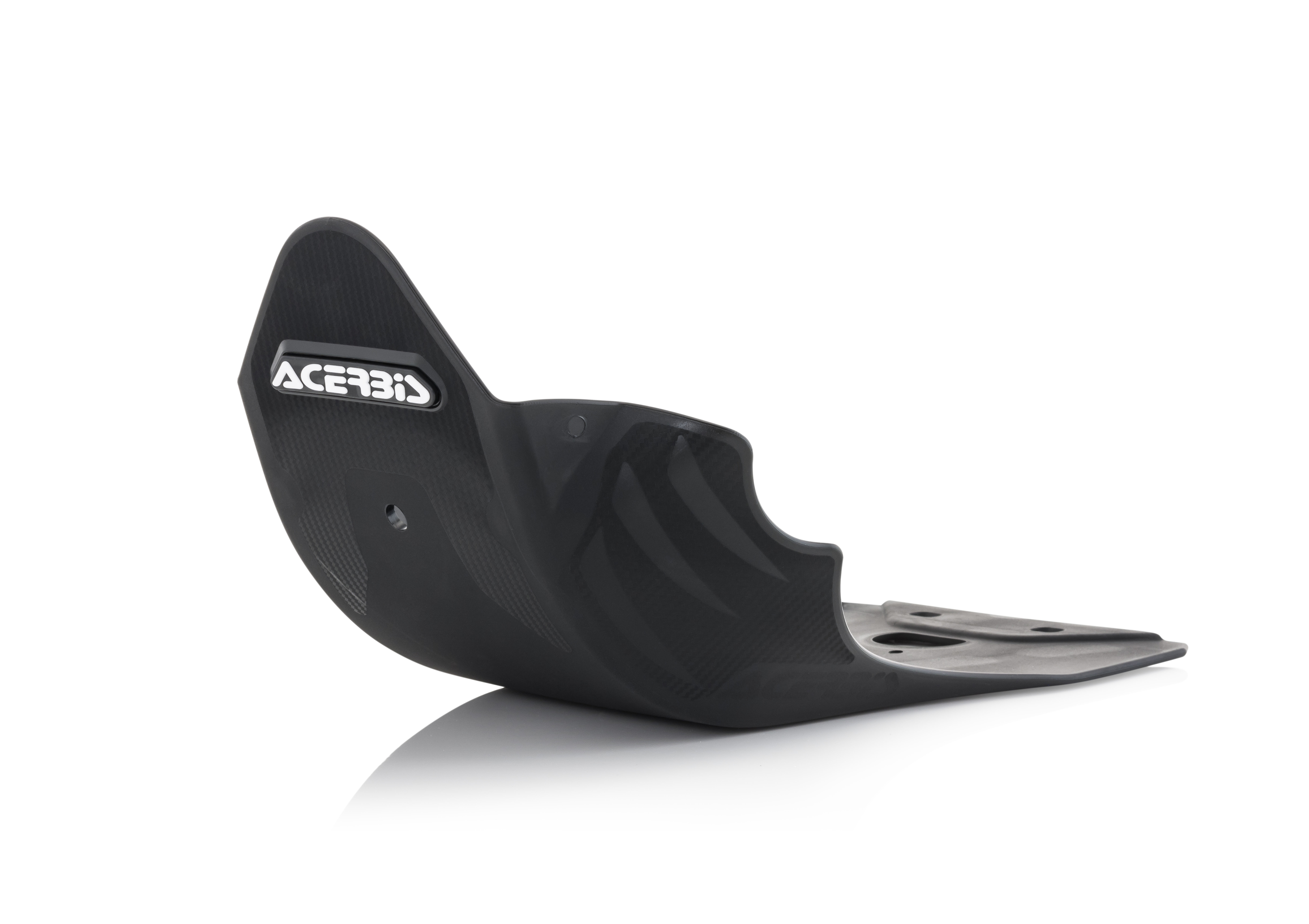 Skid Plate