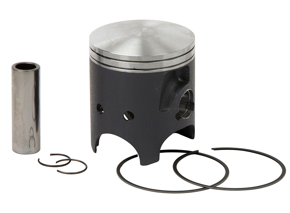 Piston Kit